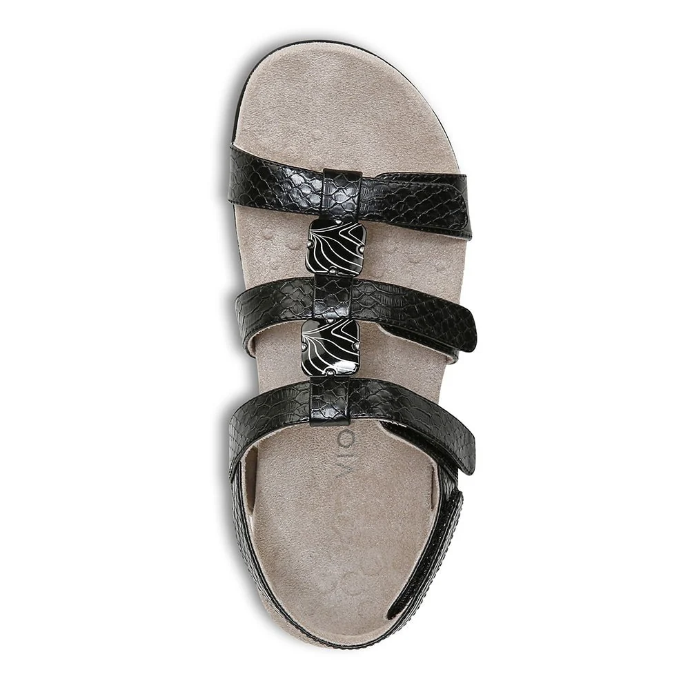 Vionic Amber Sandals for Women - Image 3