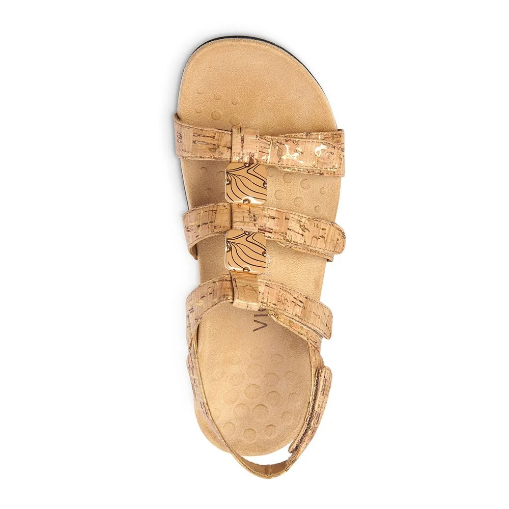 Vionic Amber Sandals for Women - Image 5