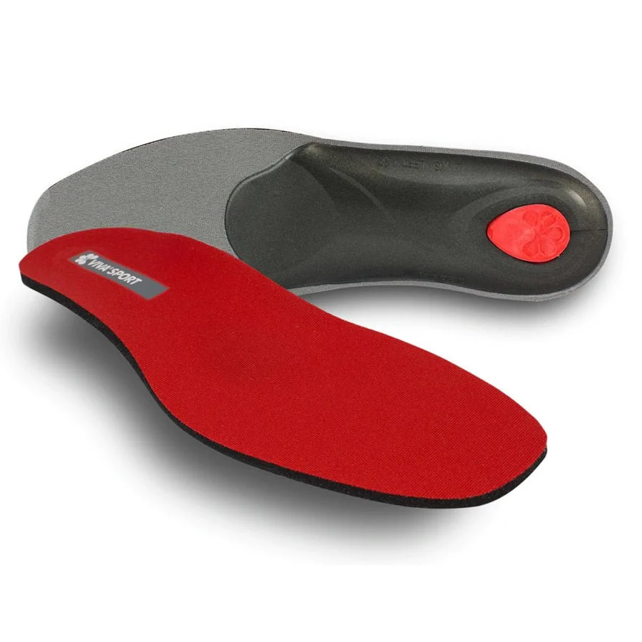Pedag Viva Sport Insoles - Image 6