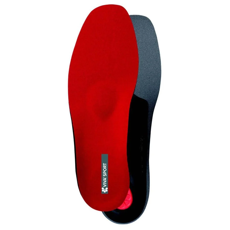 Pedag Viva Sport Insoles - Image 7