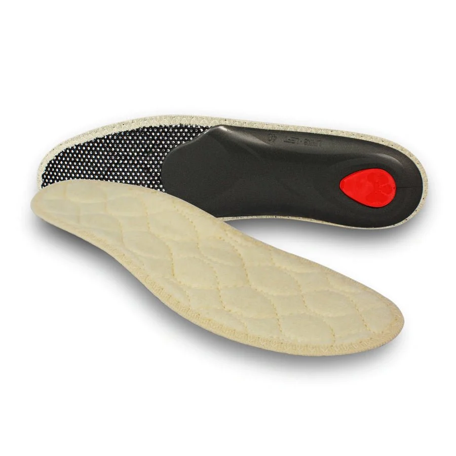 Pedag Viva Winter Insoles - Image 6