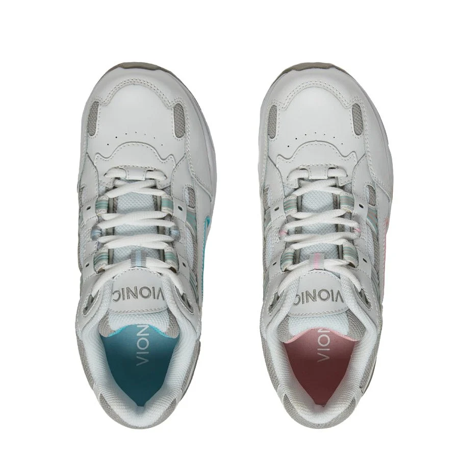 Vionic Walker Shoes for Women - Image 2