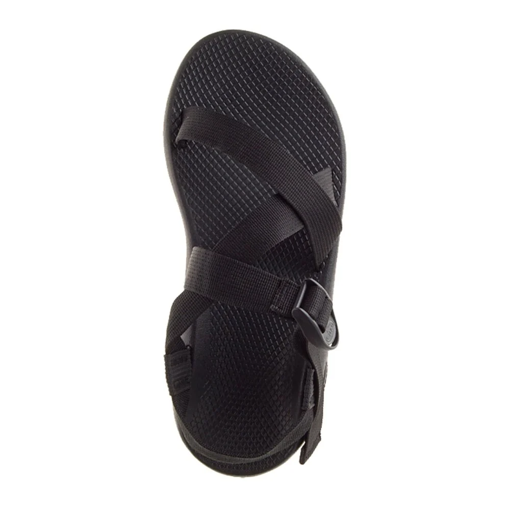 Chaco Z/1 Classic Sandals for Women - Image 2