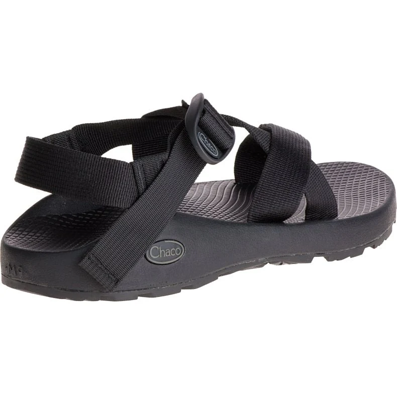Chaco Z/1 Classic Sandals for Men - Image 5