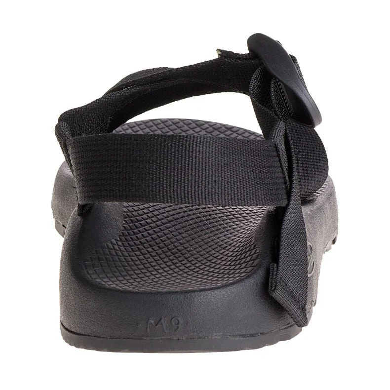 Chaco Z/1 Classic Sandals for Men - Image 9