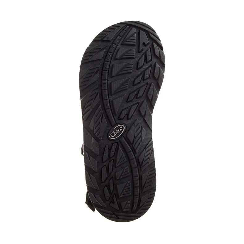Chaco Z/1 Classic Sandals for Men - Image 11