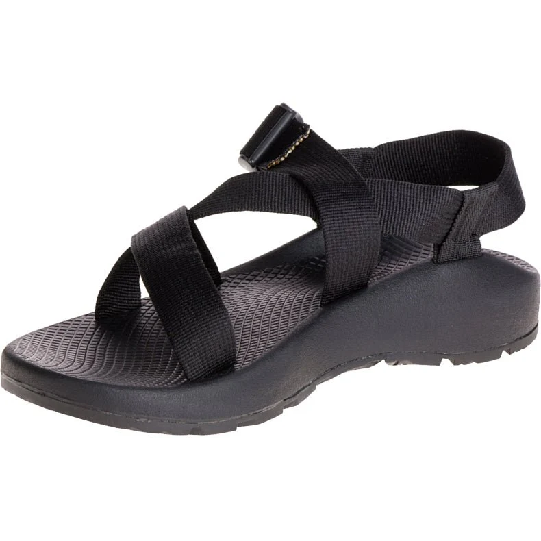 Chaco Z/1 Classic Sandals for Men - Image 6