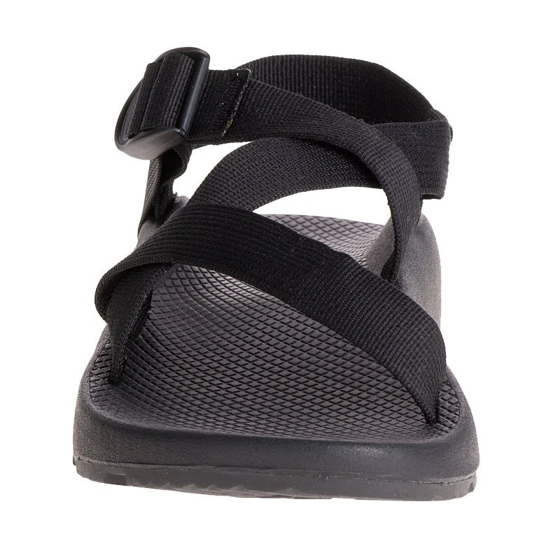 Chaco Z/1 Classic Sandals for Women - Image 10