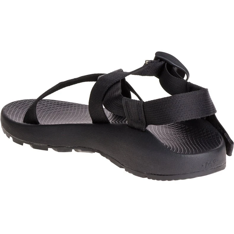 Chaco Z/1 Classic Sandals for Women - Image 7