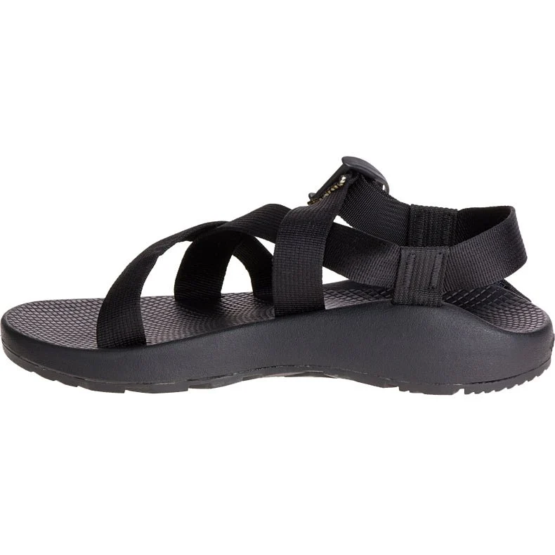 Chaco Z/1 Classic Sandals for Men - Image 4