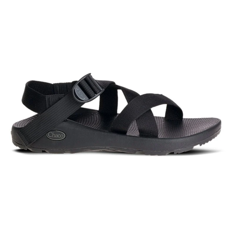 Chaco Z/1 Classic Sandals for Men - Image 3