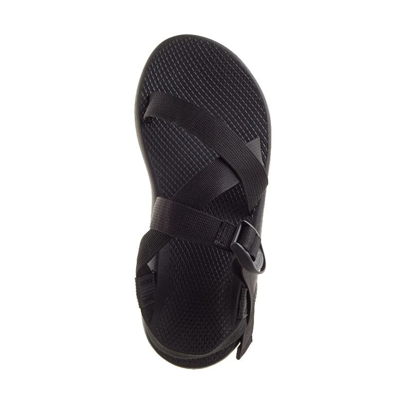 Chaco Z/1 Classic Sandals for Women - Image 8