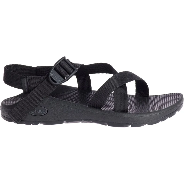 Chaco Z/Cloud Sandals for Women - Image 3