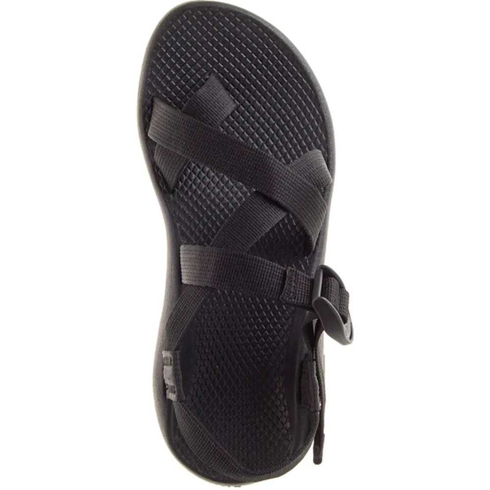 Chaco Z/2 Classic Sandals for Women - Image 2