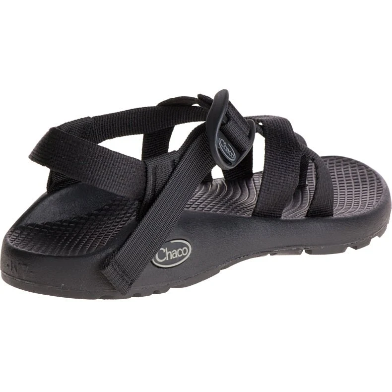Chaco Z/2 Classic Sandals for Women - Image 5