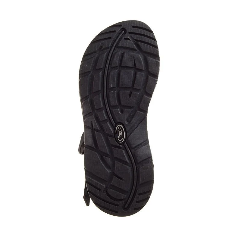 Chaco Z/2 Classic Sandals for Women - Image 8