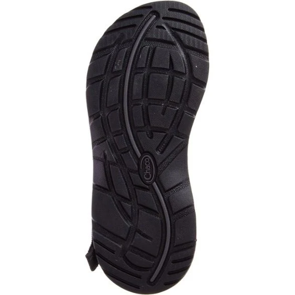 Chaco Z/Cloud Sandals for Women - Image 7