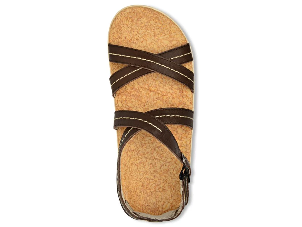 Spenco Andi Sandals for Women - Image 6
