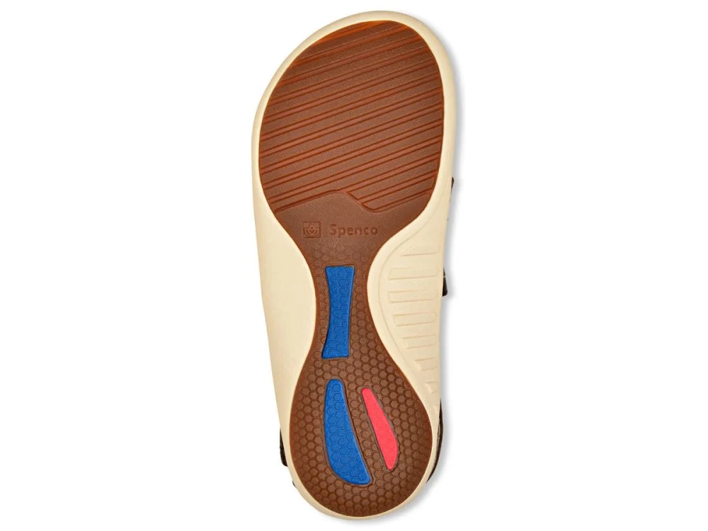 Spenco Andi Sandals for Women - Image 7