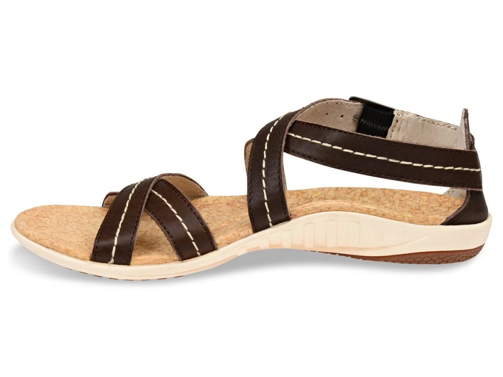 Spenco Andi Sandals for Women - Image 5