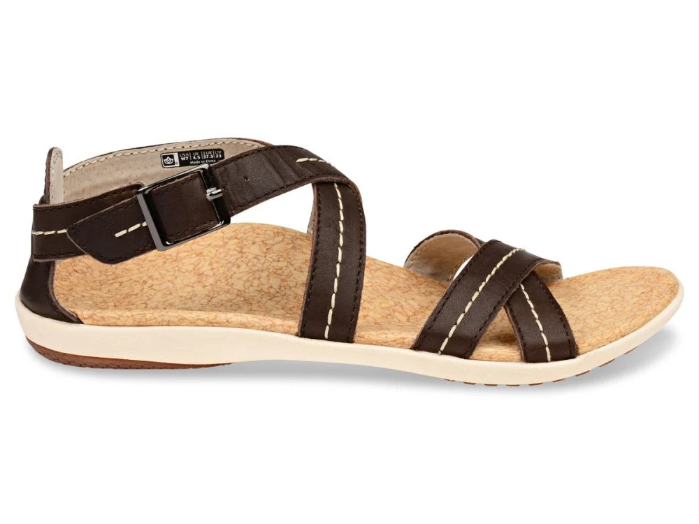 Spenco Andi Sandals for Women - Image 3