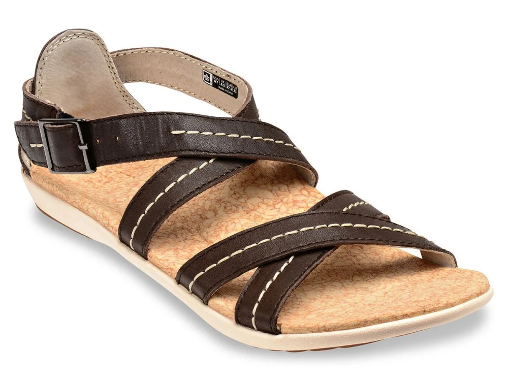 Spenco Andi Sandals for Women - Image 4