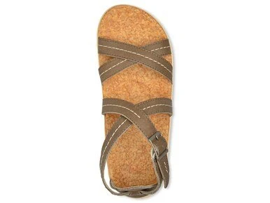Spenco Andi Sandals for Women - Image 11