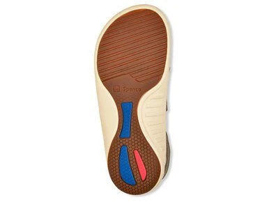 Spenco Andi Sandals for Women - Image 12