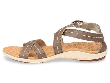 Spenco Andi Sandals for Women - Image 10