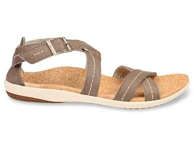 Spenco Andi Sandals for Women - Image 9