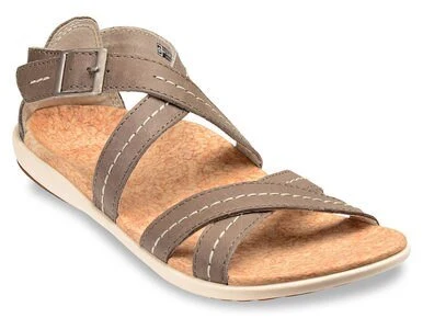 Spenco Andi Sandals for Women - Image 8