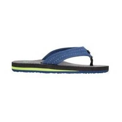Cobian Aqua Jump Jr. Sandals - Kid's Size 9 - Image 2