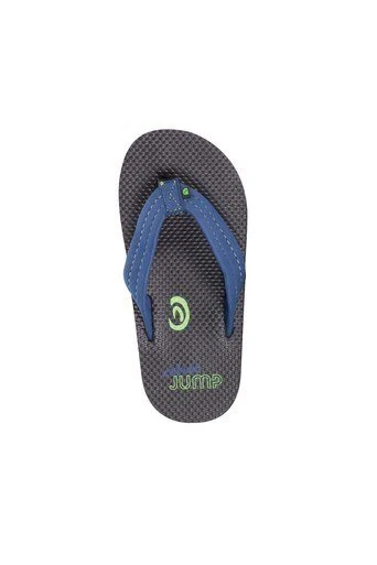 Cobian Aqua Jump Jr. Sandals - Kid's Size 9 - Image 3