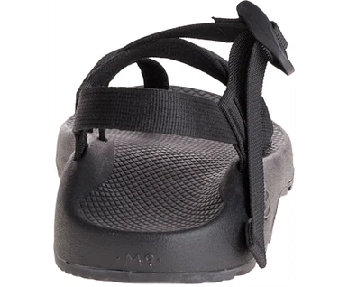 Chaco Z/2 Classic Sandals for Men - Image 15
