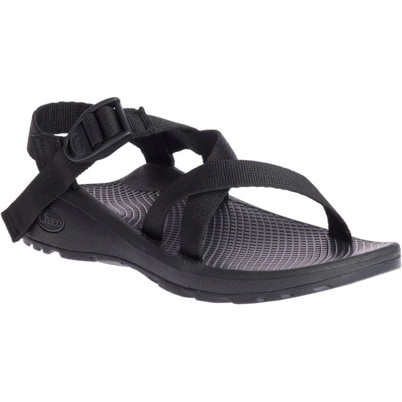 Chaco Z/Cloud Sandals for Women - Image 2