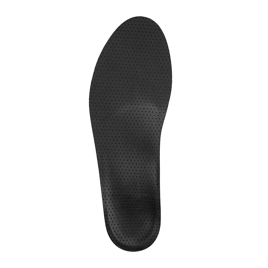 DoctorInsole MultiStep Orthotic Insoles for Men - Image 3
