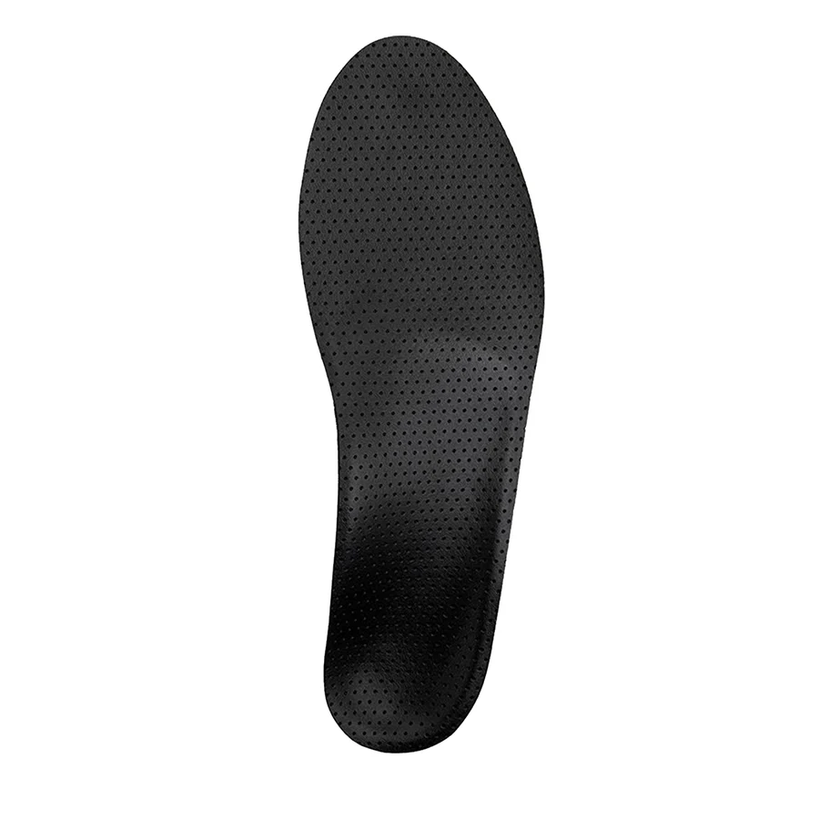 DoctorInsole MultiStep Orthotic Insoles for Men - Image 4