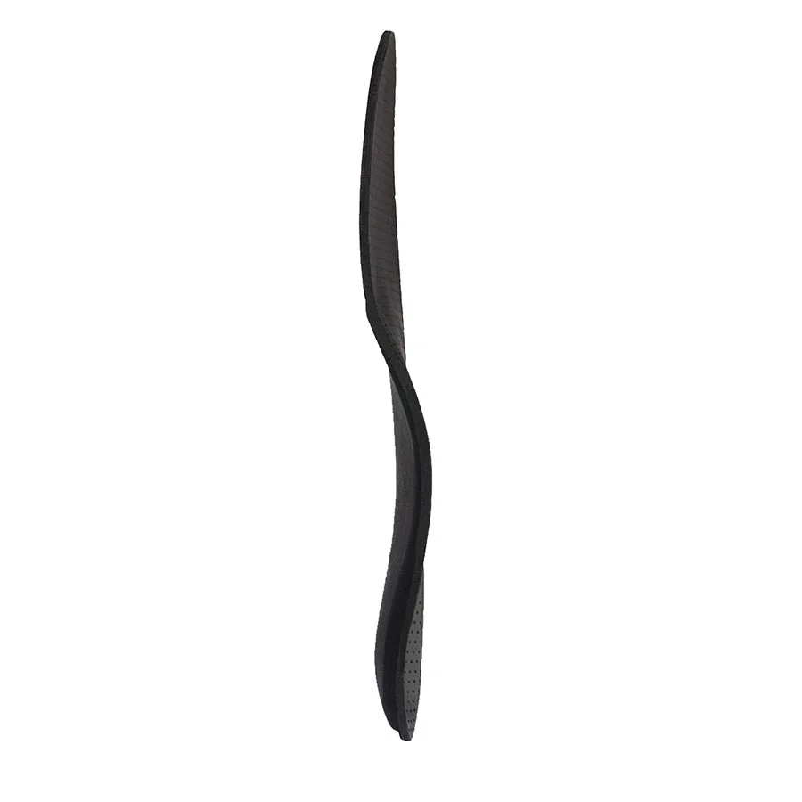 DoctorInsole MultiStep Orthotic Insoles for Men - Image 2