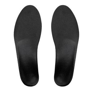 DoctorInsole MultiStep Orthotic Insoles for Men