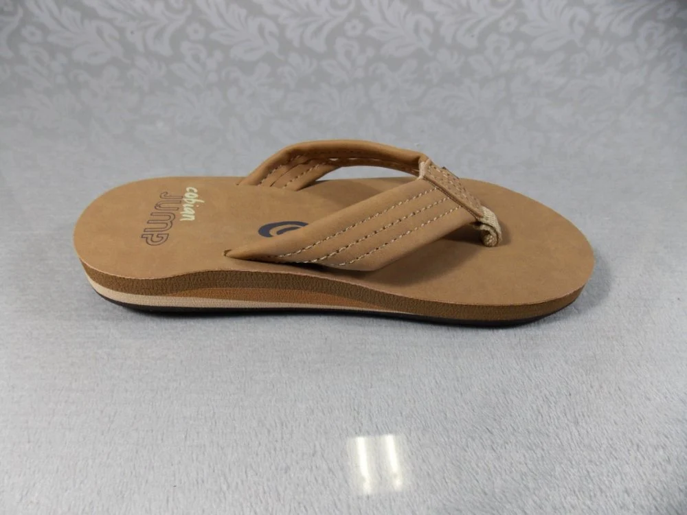 Cobian Las Olas Jr. Sandals - Kid's 9 - Image 3