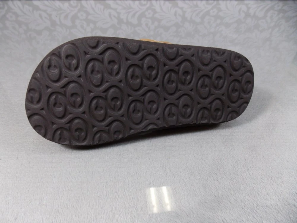 Cobian Las Olas Jr. Sandals - Kid's 9 - Image 9