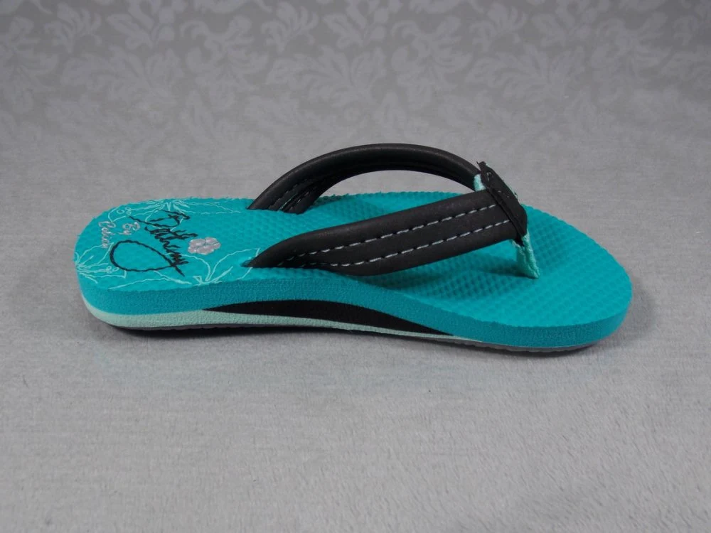 Cobian Lil Bethany Sandals for Girls - Youth 9 - Image 4