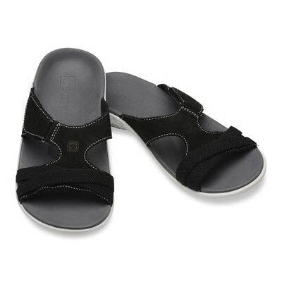Spenco Dayku Kholo Sandal Slides for Women - Image 3