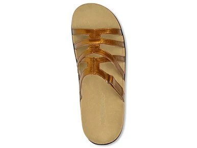 Spenco Roman Sandals for Women - Image 6