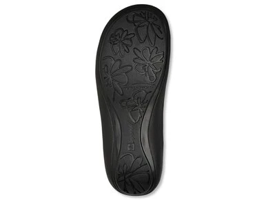 Spenco Roman Sandals for Women - Image 7