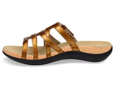 Spenco Roman Sandals for Women - Image 5