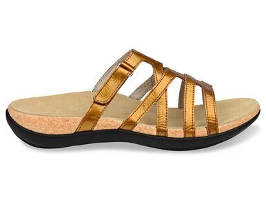 Spenco Roman Sandals for Women - Image 4