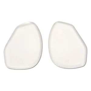Apara Gel Steppies Inserts