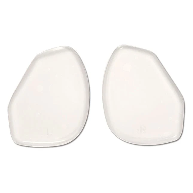 Apara Gel Steppies Inserts