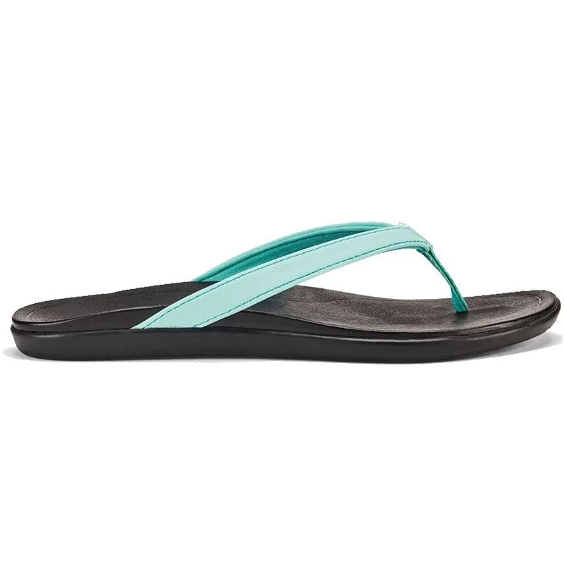 OluKai Ho'opio Sandals for Women - Image 12